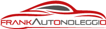 Autonoleggiofrank s.r.l.